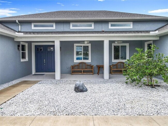 Foto del edificio - 10224 South Bay Lake Rd