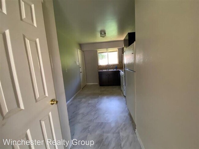 Building Photo - 2 br, 1 bath House - 3223 Buder Ct