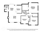 Foto principal - 566 Spaniel Ln