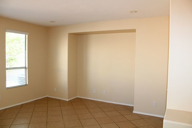 Foto del edificio - 2904 Hot Cider Ave