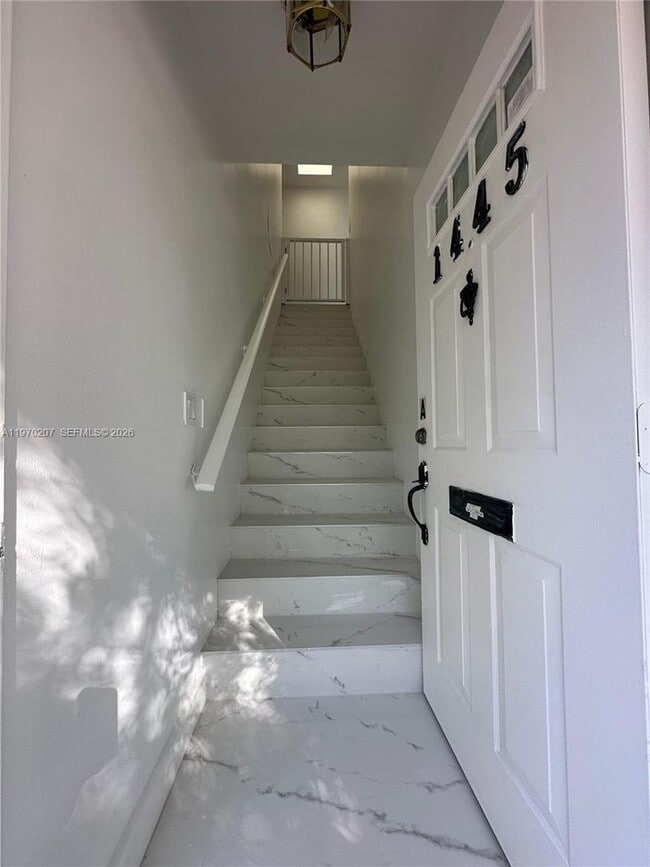 Foto del edificio - 1445 Grant St