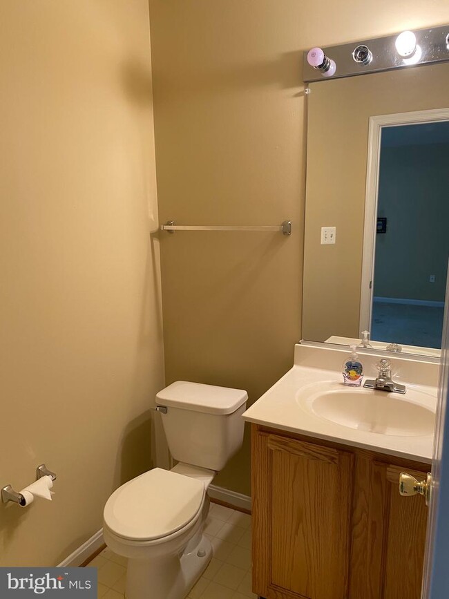 Building Photo - 13162 Diamond Mill Dr