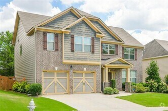 Building Photo - 403 Devon Brook Ct NE