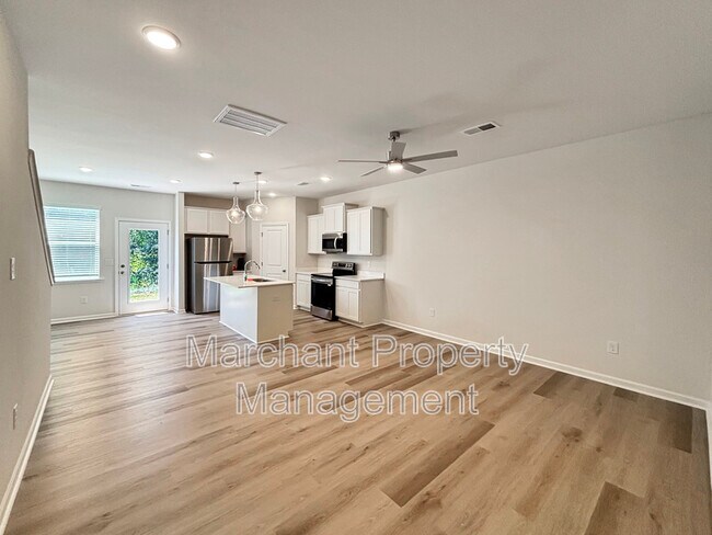 Building Photo - 119 Stoneview Way