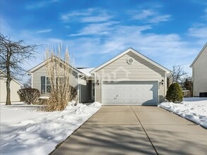 Building Photo - 6124 Pine Meadows Dr