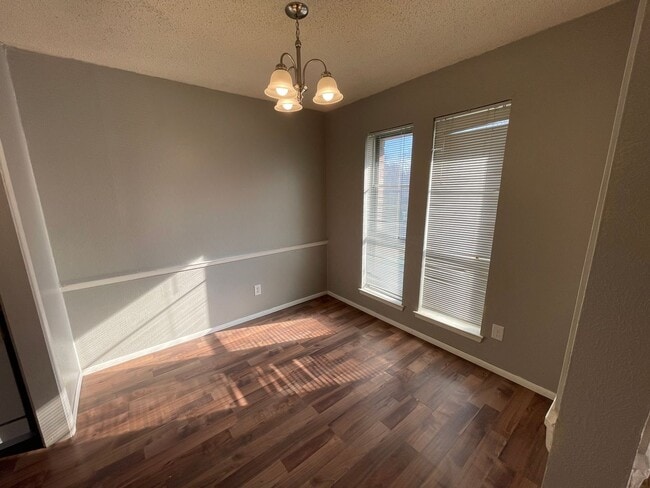 Building Photo - 8236/8238 El Retiro