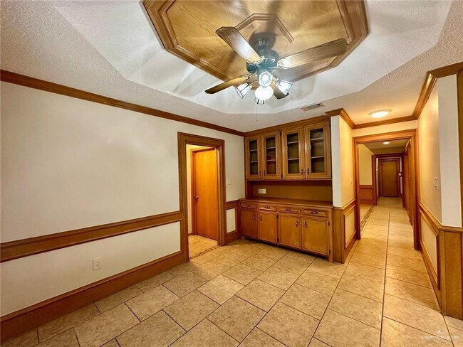 Foto del edificio - 36 S 1st St