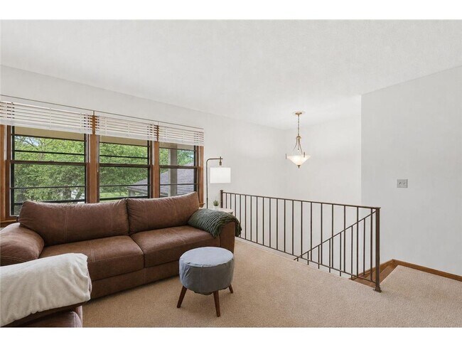 Foto del edificio - 3308 Roosevelt Ct NE