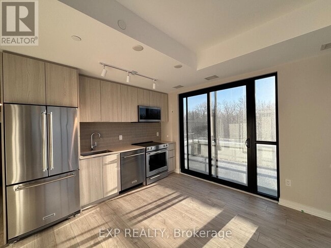 Building Photo - 750 Whitlock Ave