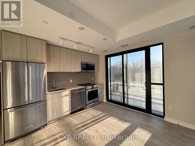 Photo du bâtiment - 750 Whitlock Ave