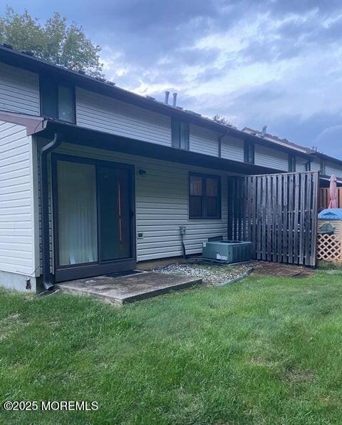 Foto del edificio - 438 Oak Knoll Dr