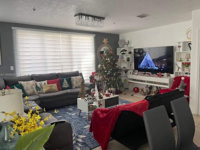 Foto del edificio - 8123 W 36th Ave