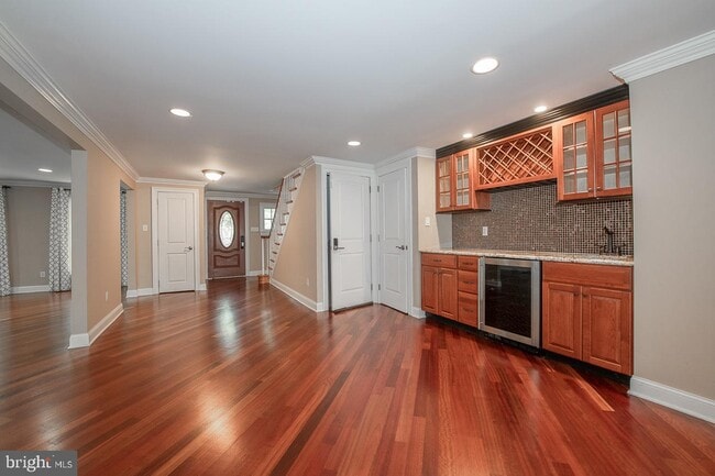 Photo - 2083 Welsh Valley Rd House