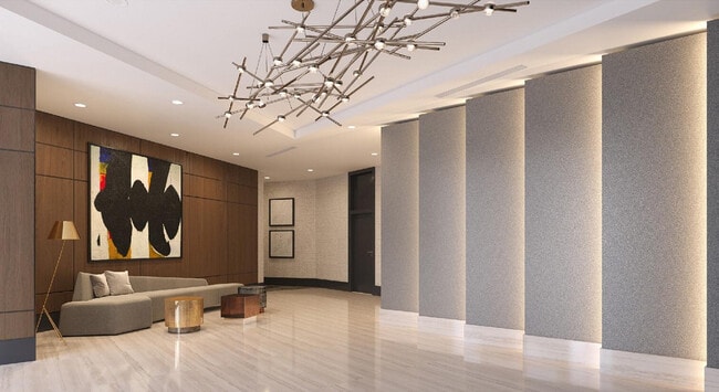 Building Photo - Bloom