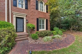 Building Photo - 1211 Whitlock Ridge Dr