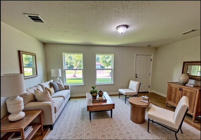 Photo - 5915 Beldart St House