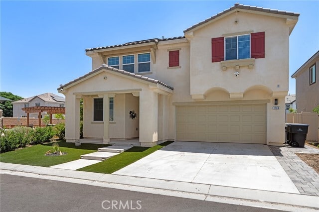 Foto del edificio - 1784 Julie Dr