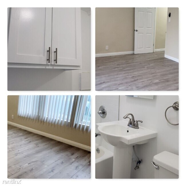 Building Photo - 431 Normandie Pl