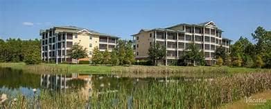 Photo - 9055 Treasure Trove Ln Apartment