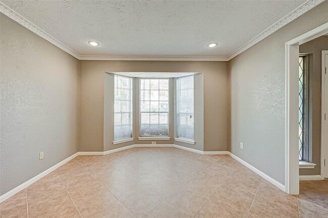 Foto del edificio - 3610 Golden Tee Ln
