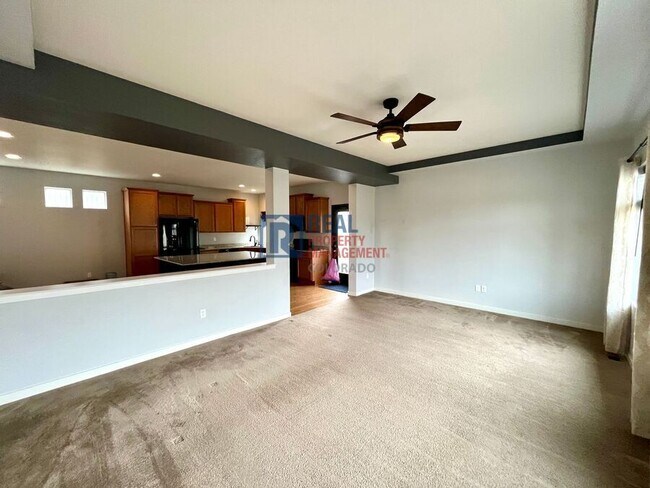 Foto del edificio - 6187 Mineral Belt Dr