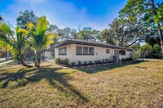 Building Photo - 1223 Cocoanut Ave