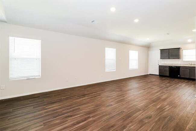 Foto del edificio - 2369 Blue Opal Ln