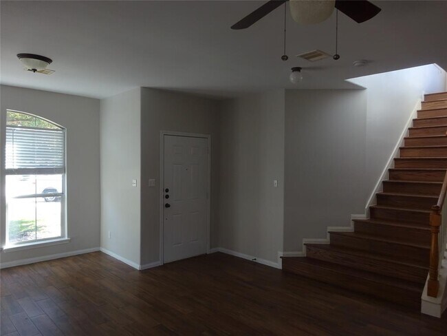 Building Photo - 20722 Cypress Green Ln