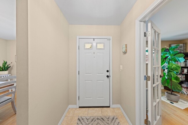 Building Photo - 4405 Southminster Cir
