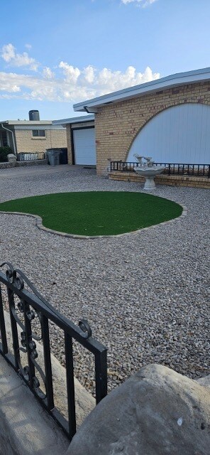 Foto del edificio - 10412 Aphrodite Dr