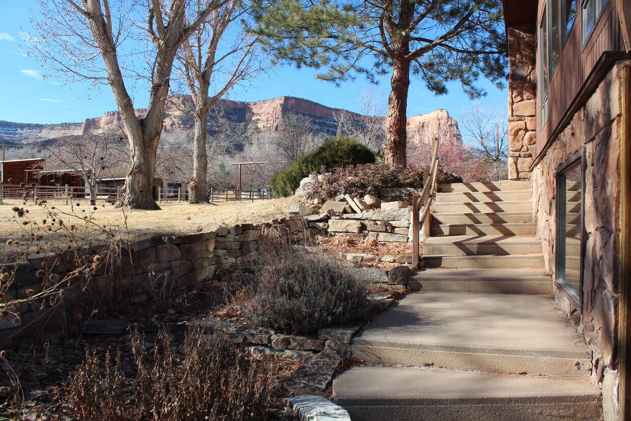 636 19 1/2 Rd Unit NA, Grand Junction, CO 81507 636 19 1/2 Rd Grand