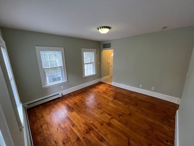 Foto del edificio - 44 Charnock St