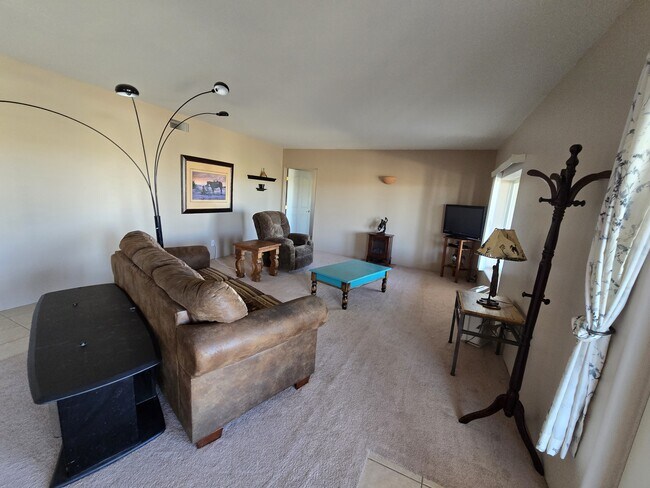 Foto del edificio - 1290 W Cherokee Ln