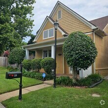 Building Photo - 118 Fleets Island Dr