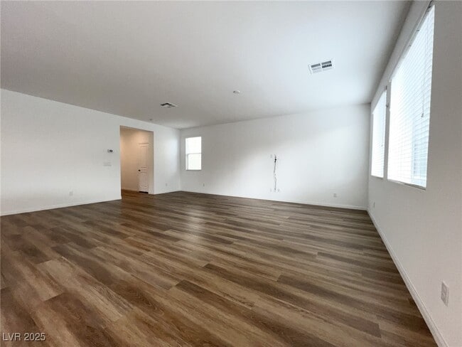 Building Photo - 11586 Monte Isola St