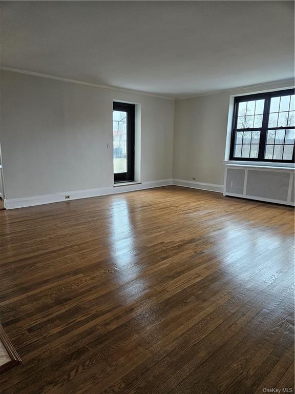 Building Photo - 1273 North Ave