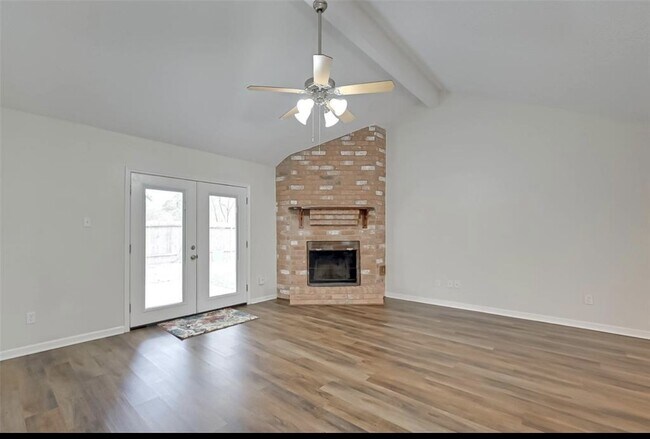 Foto del edificio - 13310 Meisterwood Dr