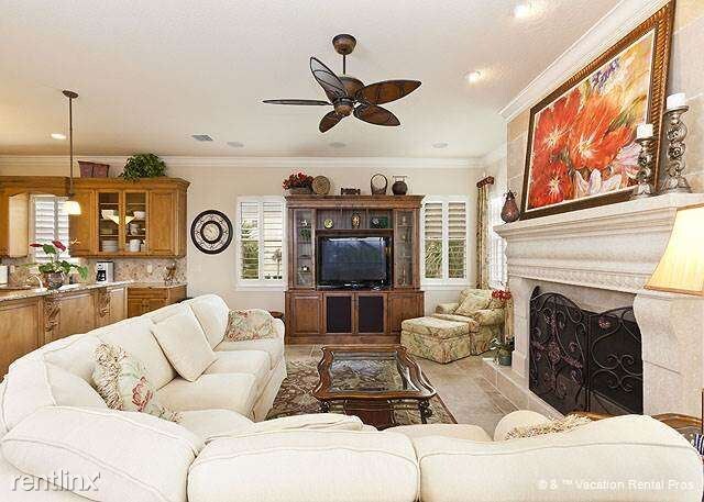 Building Photo - 1 Ocean Ridge Blvd N