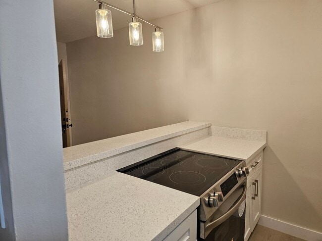 Foto del edificio - 5821 Washington St