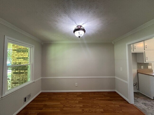 Foto del edificio - 488 Dogwood Trail