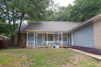 Building Photo - 4510 Brown Bark Pl