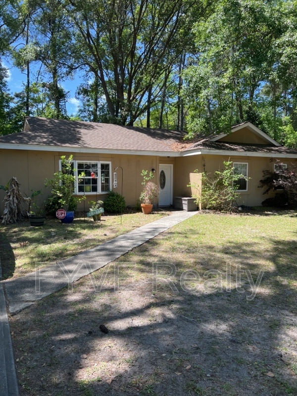 Foto principal - 13 Indian Trail