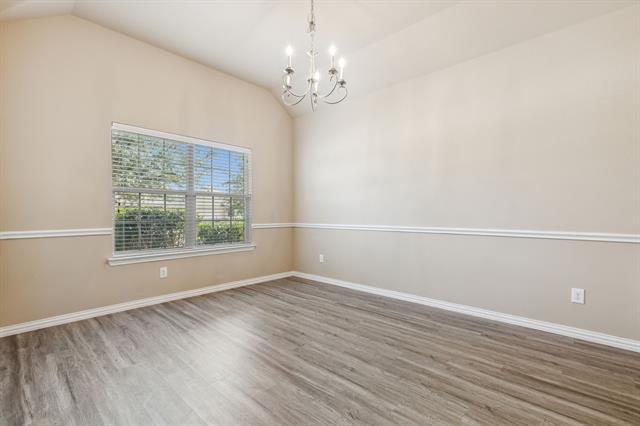 Building Photo - 1121 Villa Paloma Blvd