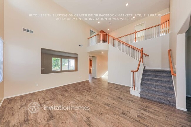 Building Photo - 8258 Bakal Dr