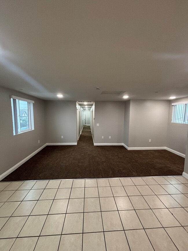 Building Photo - 11227 Towne Ave