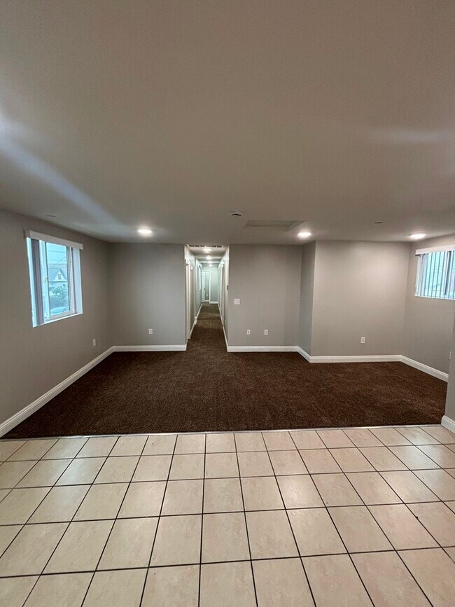 Foto del edificio - 11227 Towne Ave