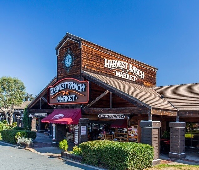 Casas de renta en Rancho San Diego El Cajon, CA