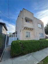 Building Photo - 4606 Melbourne Ave