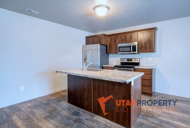 Foto del edificio - 14357 S Sherwell Ct