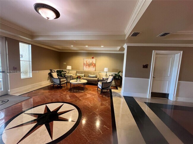 Building Photo - 16101 Emerald Estates Dr